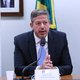 ARTHUR LIRA (PP-AL)