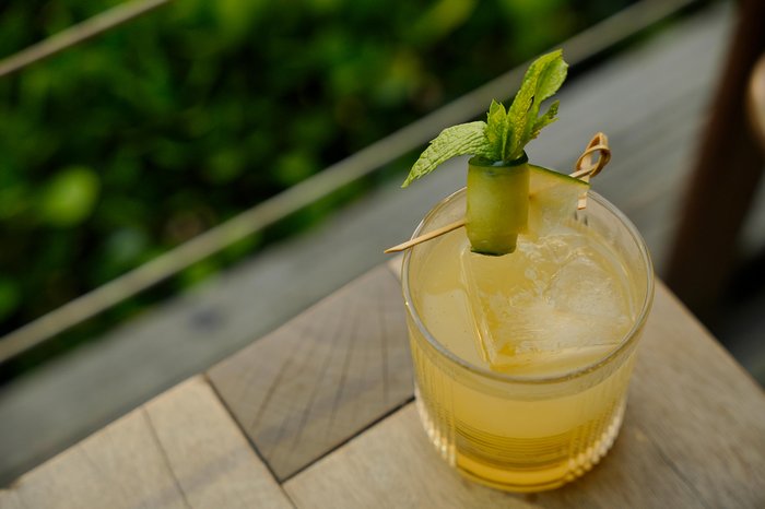 Grupo Press / Divulgação