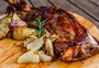 Confira dicas para preparar e temperar a carne de ovelha para o churrasco