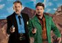 O faroeste gay de Pedro Almodóvar