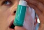 Novo medicamento contra asma é testado em Passo Fundo; saiba como participar do estudo