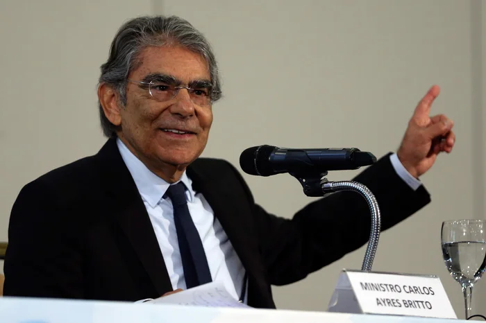 José Cruz / Agência Brasil/Divulgação