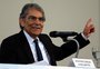 "Tudo faz crer que houve um atentado à democracia", diz Ayres Britto sobre pedido da PGR de condenação do núcleo central da tentativa de golpe