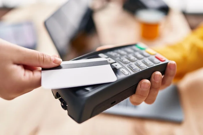 Reprodução / adobe.stock.com Reprodução / adobe.stock.com