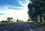 Novo limite de velocidade já está valendo na BR-285 entre Passo Fundo e Capão Bonito do Sul