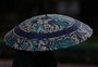 Chuva retorna e atinge maior parte do RS nesta quinta-feira
