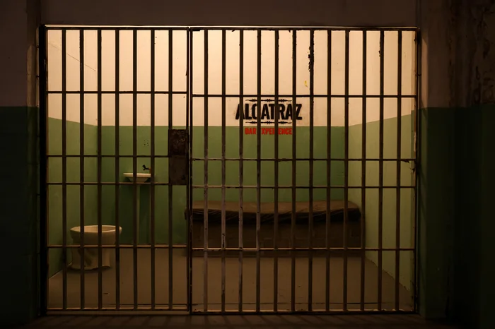 Bruno Todeschini / Agencia RBS Bruno Todeschini / Agencia RBS