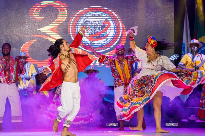 Mauro Stoffel / Divulgação