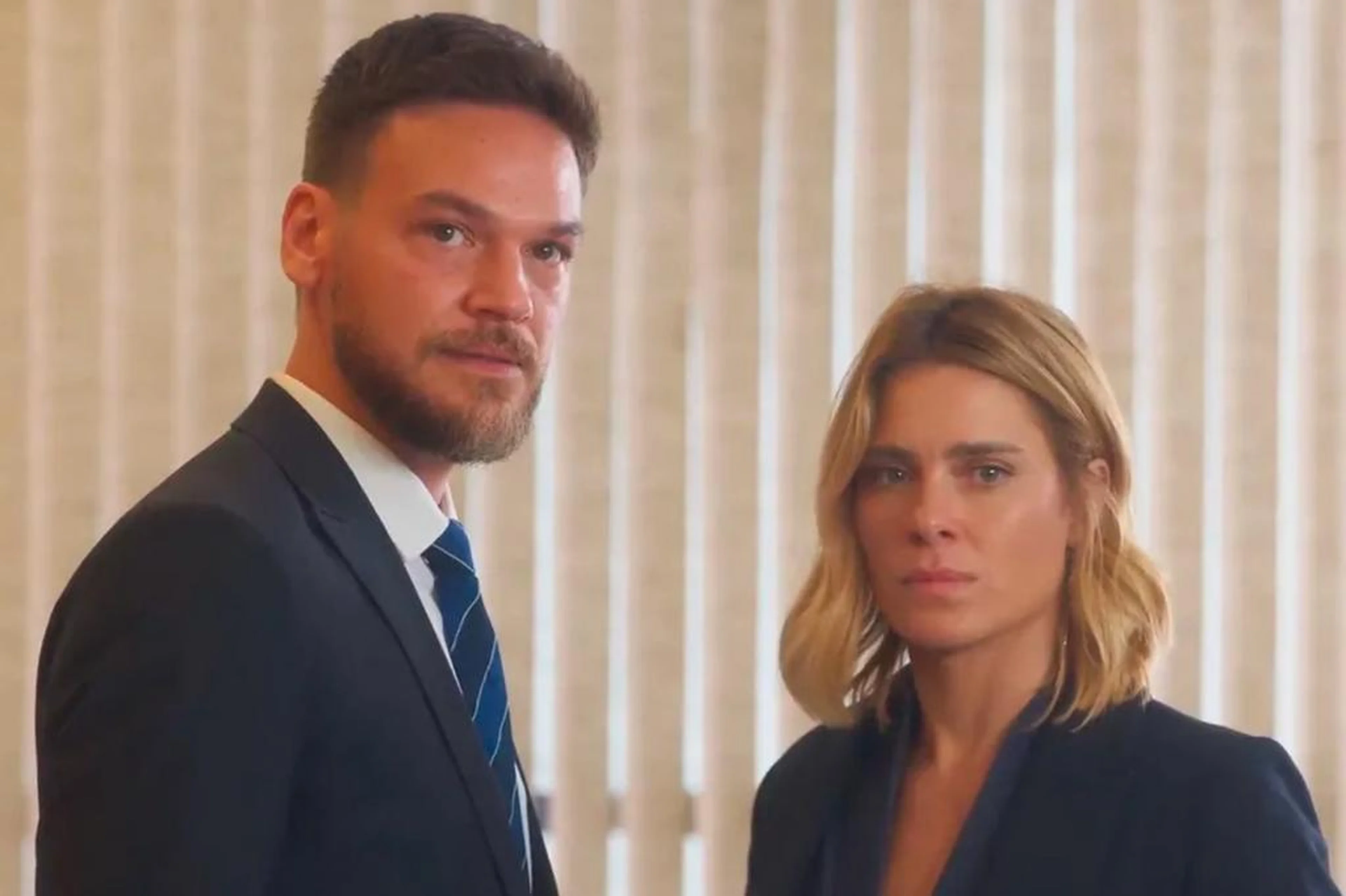 TV Globo/Reprodução