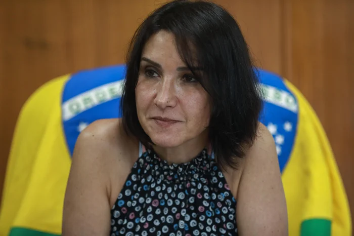 Renan Mattos / Agencia RBS Renan Mattos / Agencia RBS