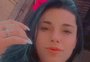 Mulher morta em Gravataí namorava havia uma semana com o suspeito