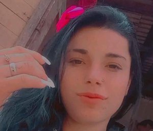 Arquivo pessoal / ReproduÃÂ§ÃÂ£o