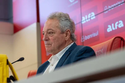 Abel Braga , Inter<!-- NICAID(16190251) -->