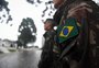 Jovens do RS que completam 18 anos em 2024 têm até 31 de agosto para realizar o alistamento militar
