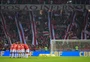 Após eliminação na Copa do Brasil, Inter terá seis jogos e parada da data Fifa em junho