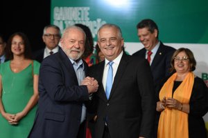 TON MOLINA / FOTOARENA/ESTADÃO CONTEÚDO