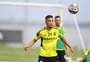 Inter define formato de saída do zagueiro Pedro Henrique para o Sport