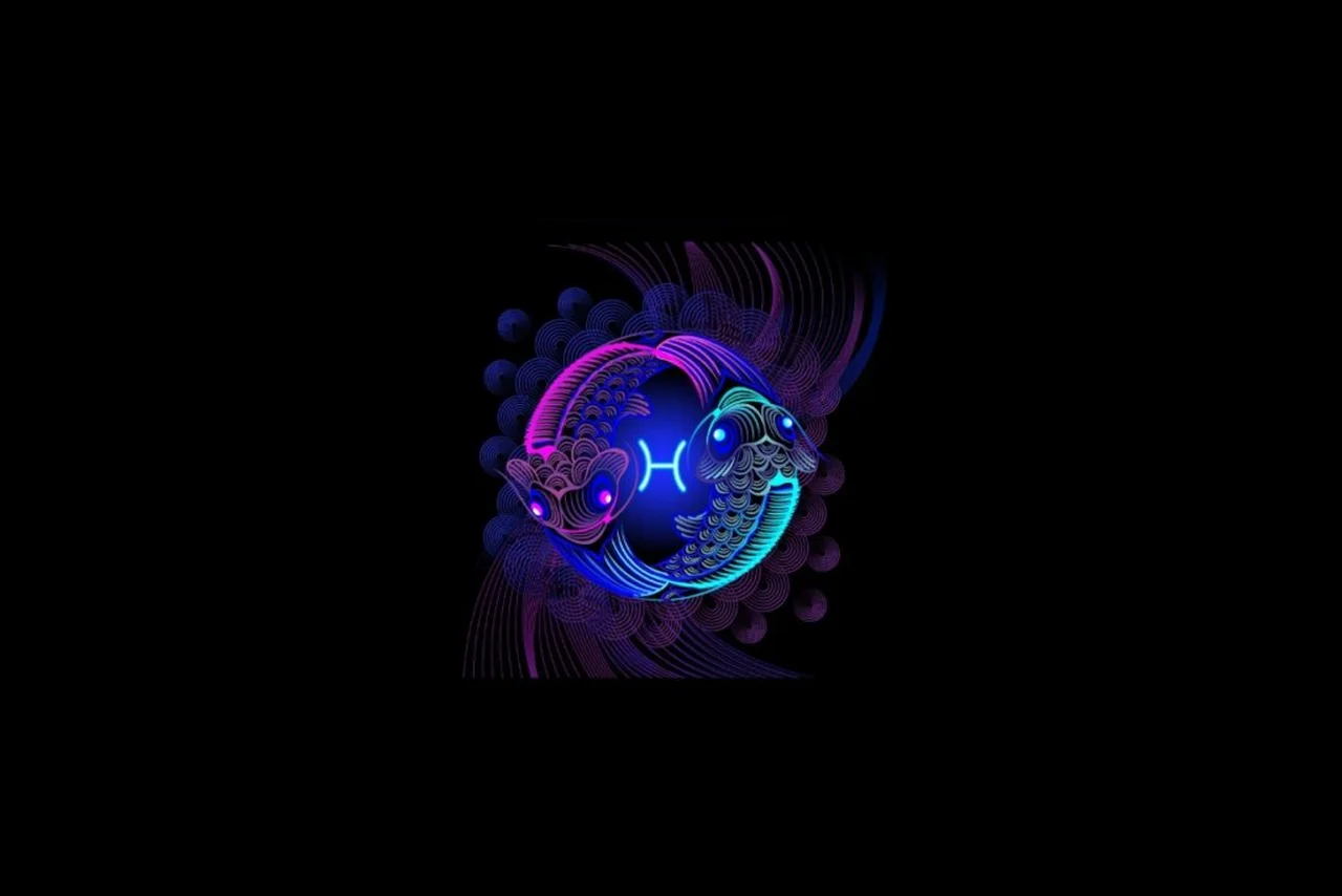Tatyana Prokofieva/Shutterstock | Portal EdiCase