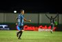 Quinteros exalta estreantes e novos reforços do Grêmio: "Vão render muito bem com o tempo"