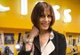 Famosos prestam homenagens a Mila Moreira: "Simpatia e elegância"