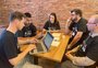 Hackathon vai premiar melhor ideia com incubação gratuita no Hub Aliança