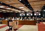 Júri do caso Becker começa com depoimento de testemunhas de acusação e sob forte esquema de segurança
