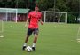 Dirigente do CSKA diz que Mario Fernandes pretende deixar o Inter e voltar à Rússia