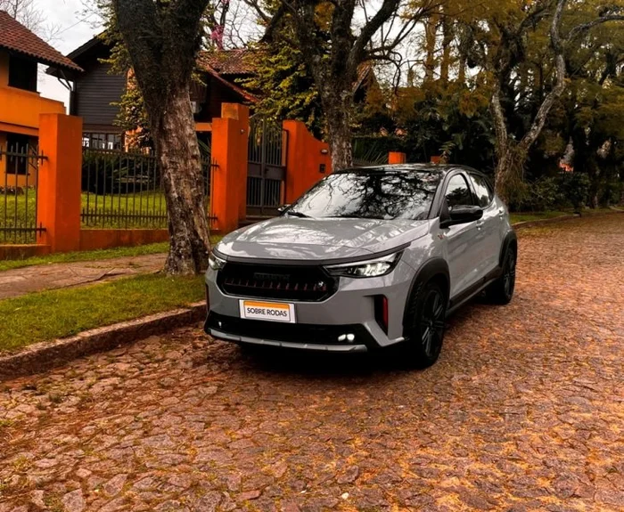 GILBERTO LEAL GILBERTO LEAL