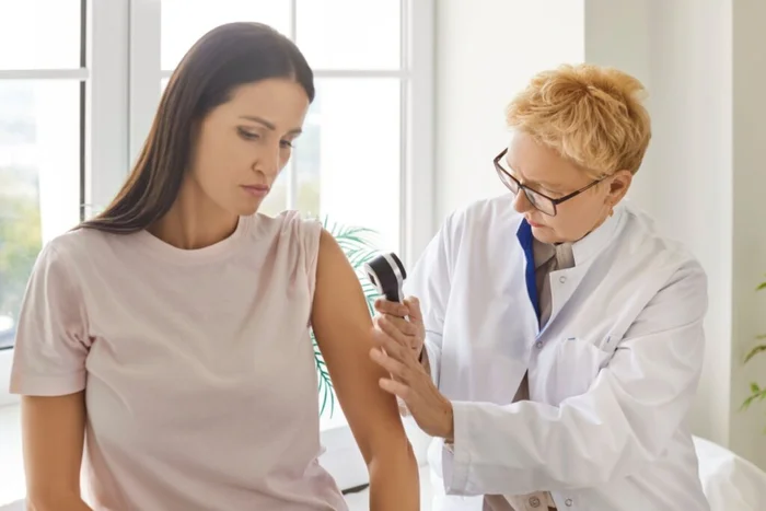 Studio Romantic / Shutterstock | Portal EdiCase