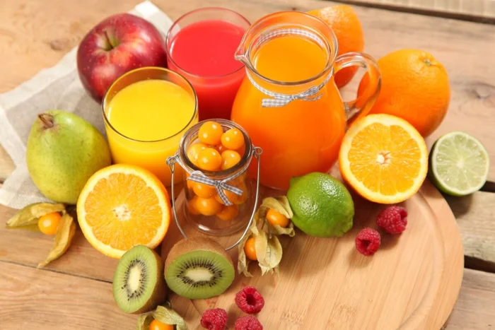 Lisa A / Shutterstock </div>
<div> | Portal EdiCase