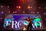 AO VIVO: assista ao Festival Recomeço, que reúne músicos gaúchos em prol das vítimas da enchente