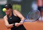 Pegula e Andreeva confirmam favoritismo em Roland Garros