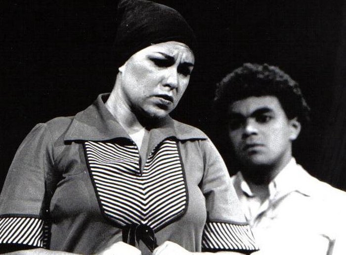 Luiz Antonio Guerreiro / Divulgacao