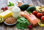 Vitaminas e minerais são essenciais para o funcionamento do corpo humano; veja a lista