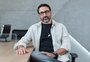 Cuidado social e ambiental saiu de moda? "Houve ressignificação", diz CEO da Ambipar ESG