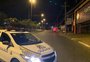 Dois motociclistas morrem em acidentes em Porto Alegre e Viamão 