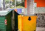 Com foco na conscientização individual, Semana do Meio Ambiente de Caxias começa segunda-feira