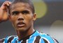 Toque Rápido: a engenharia financeira entre Douglas Costa e o Grêmio