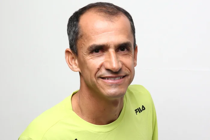 Gustavo Roth / Agencia RBS