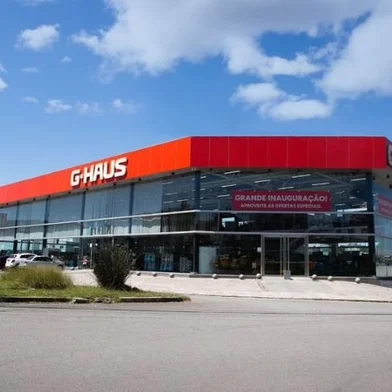 G-Haus