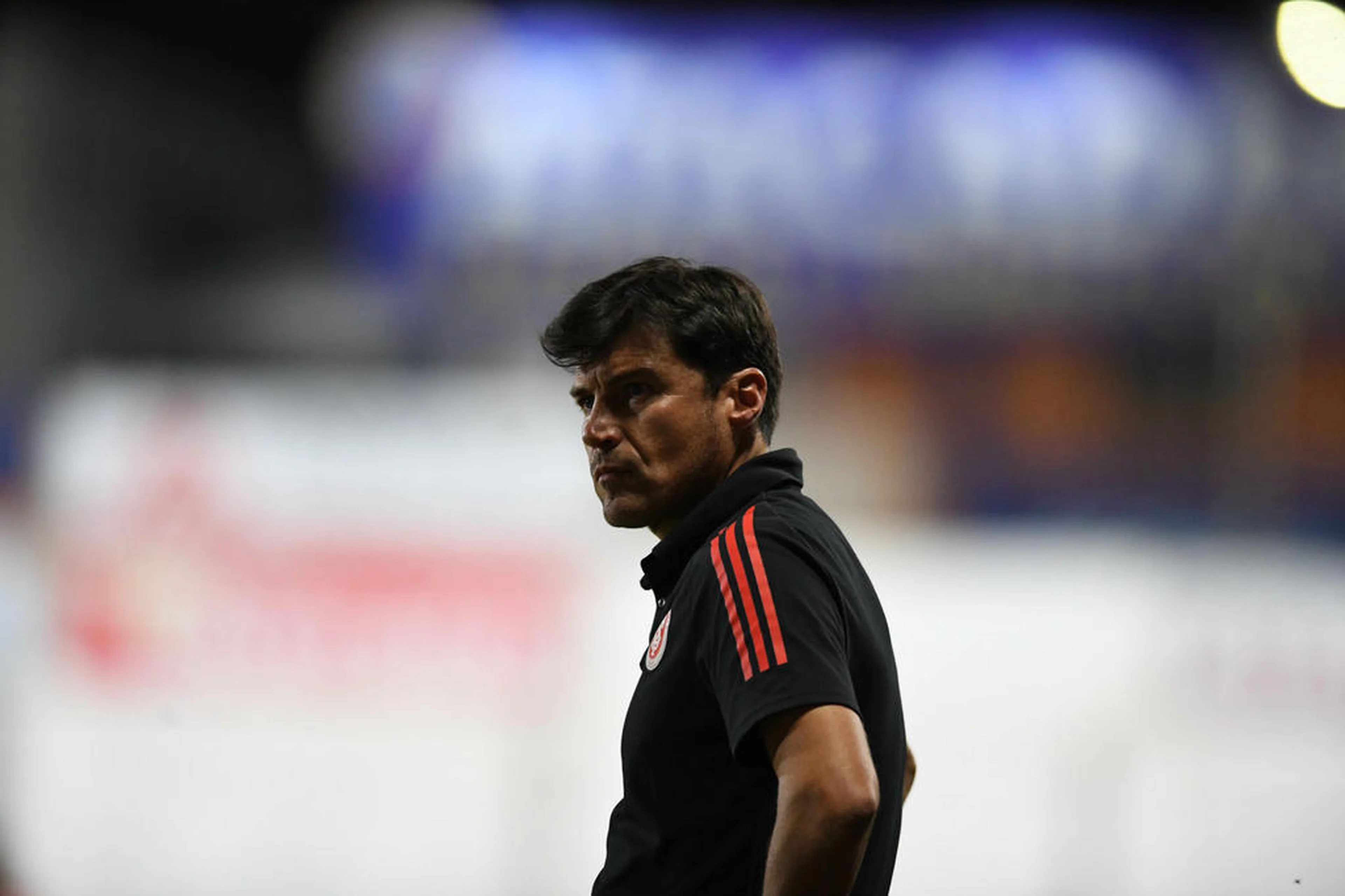 Ricardo Duarte/Inter/Divulgação