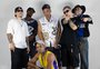 "As pessoas querem ouvir as nossas músicas": como o funk gaúcho rompeu barreiras e conquistou as paradas do Brasil
