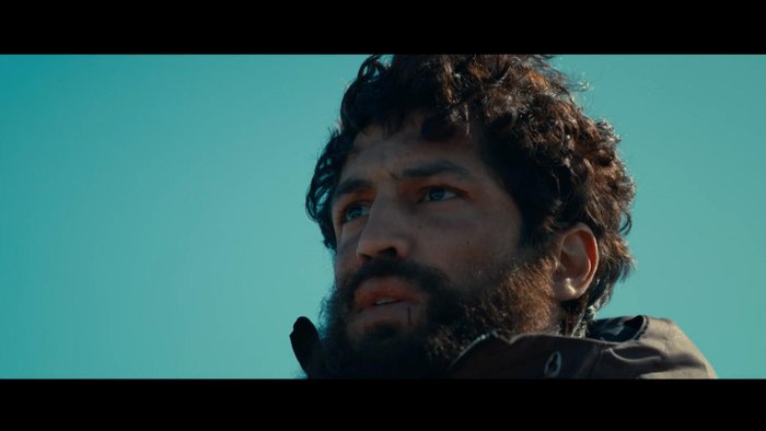 Pressphoto / Divulgação Pressphoto / Divulgação