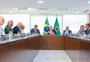 Após reunião entre Lula e militares, Múcio afirma não ver "envolvimento direto" das Forças Armadas em atos golpistas