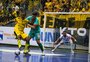Confira como os técnicos de Sercca e Assoeva projetam o jogo decisivo das quartas de final 