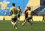 Pelotas erra pênalti, perde em casa para o Guarani-VA e amplia crise na Divisão de Acesso