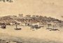 Leandro Staudt: o que um viajante francês escreveu sobre o inverno gaúcho há 200 anos