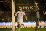 Borré, Inter<!-- NICAID(16280358) -->