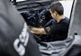 Porto Alegre ganha boutique para blindagem de carros