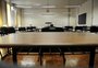 Universidades comunitárias querem que governo do RS financie bolsas para alunos de baixa renda